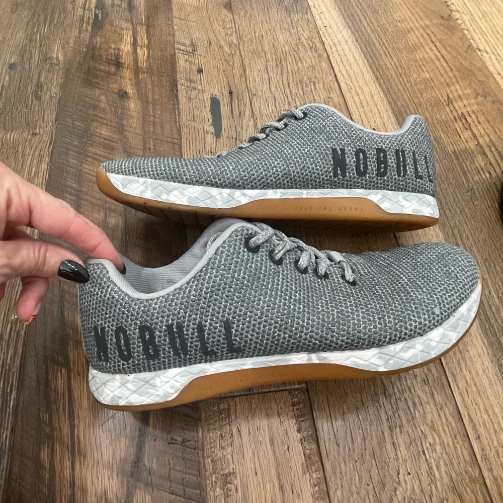 SOLD - Picture 4 of 16